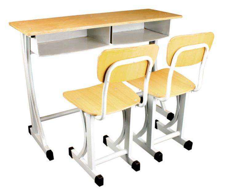 课桌椅30