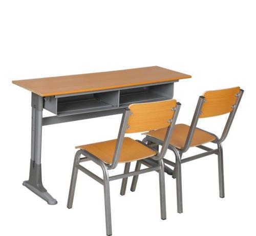 学生课桌椅36